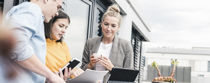 Product Lead Innovation & Digital (m/w/d), 1. Bild